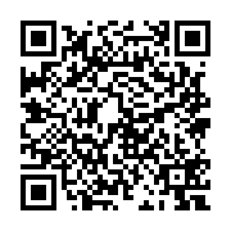 QR code for PBI-1197