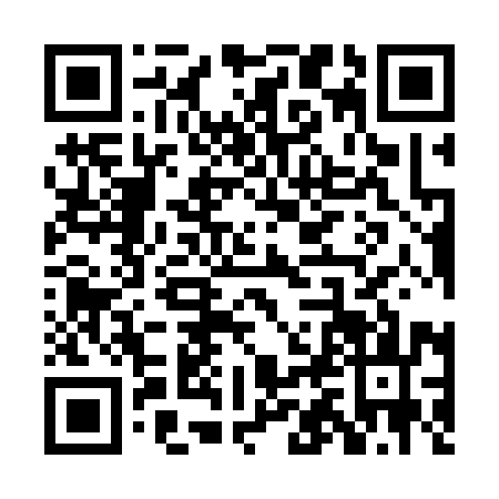 QR code for PBI-3937