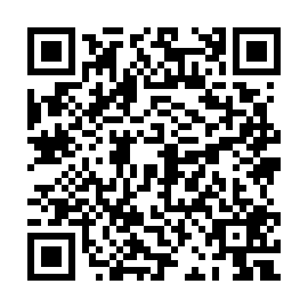 QR code for PBI-7093
