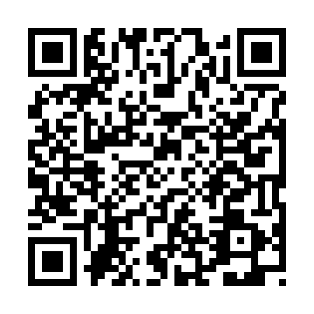 QR code for PBI-7419