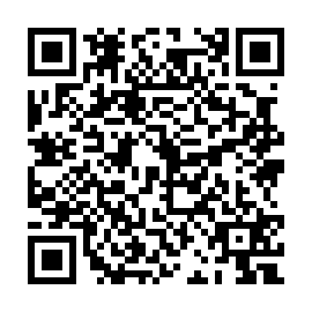 QR code for PBI0210