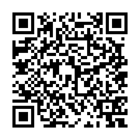 QR code for PBJ-0716