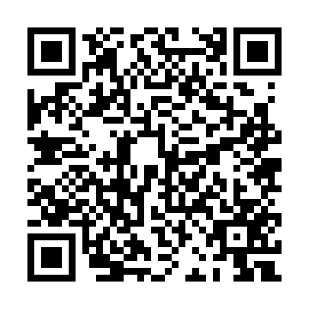 QR code for PBJ-3570