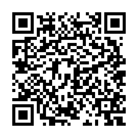 QR code for PBJ-6013