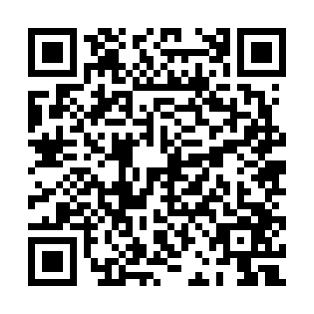 QR code for PBJ-6461