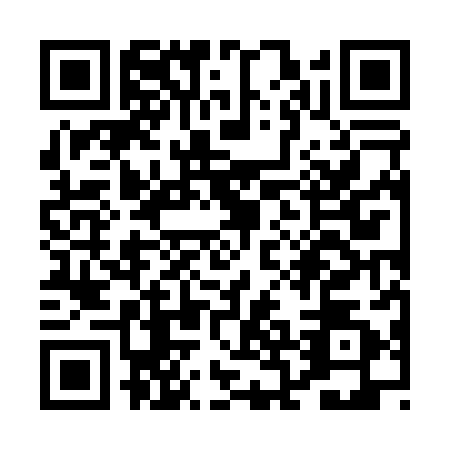QR code for PBJ0825