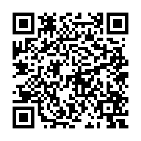QR code for PBK-7478