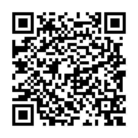 QR code for PBL-0605