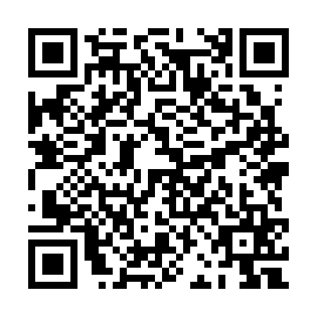 QR code for PBM-3653