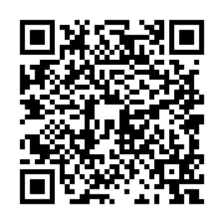 QR code for plate PBM-1959