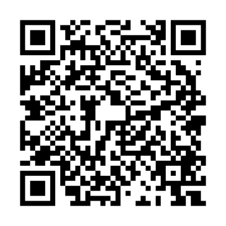 QR code for plate PBM-2493