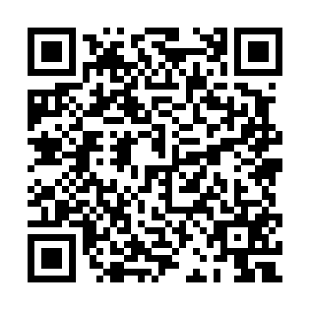 QR code for PBM4554