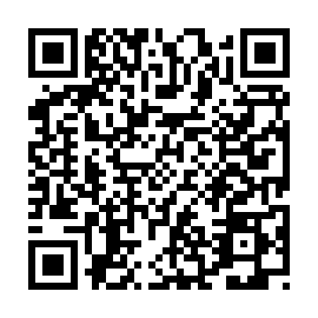 QR code for PBM8884