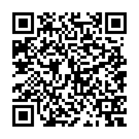 QR code for PBN-7728