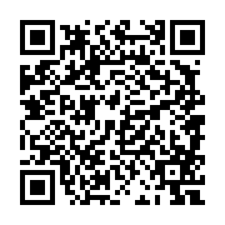 QR code for PBN4872
