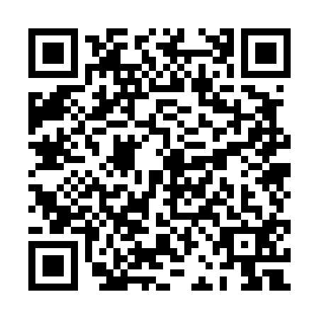 QR code for PBO-4128