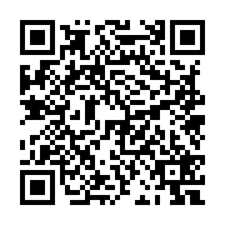 QR code for PBO-9298