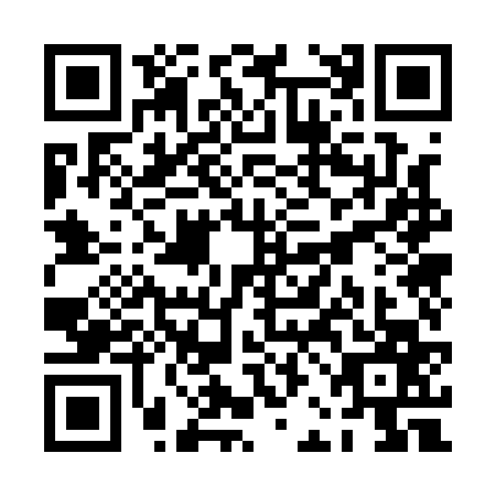 QR code for plate PBO-1675