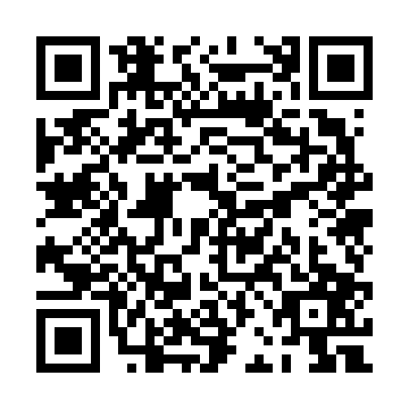 QR code for PBO6073
