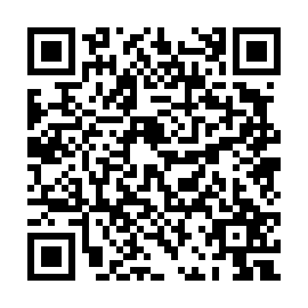 QR code for PBP-4273