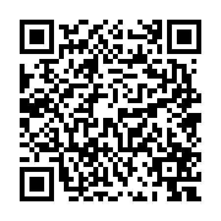 QR code for PBP-6075