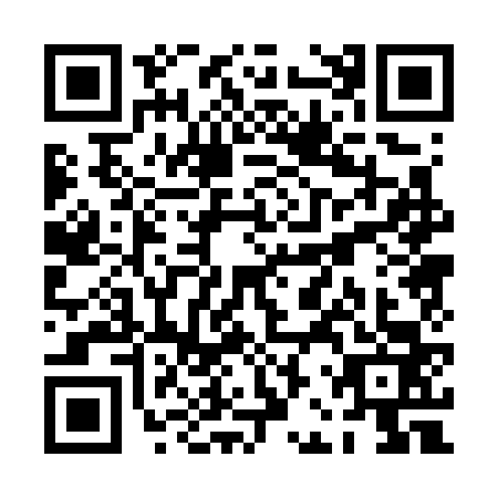 QR code for PBP-7630
