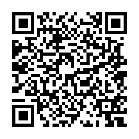 QR code for PBP5105