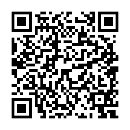 QR code for PBP7942
