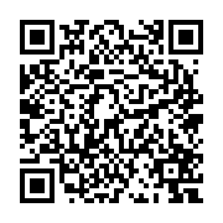 QR code for PBQ-2075