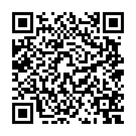 QR code for PBQ4047