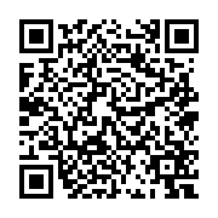 QR code for plate PBQ-7661