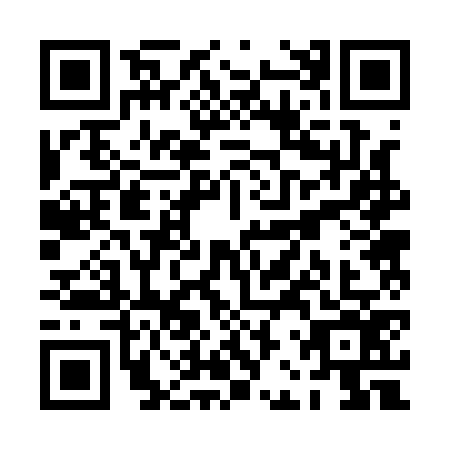 QR code for PBR-1765