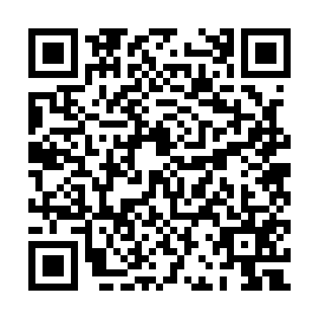 QR code for plate PBR-1552