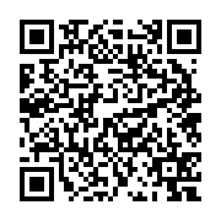 QR code for PBR2353