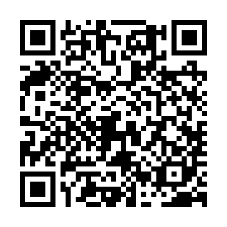 QR code for PBR2801