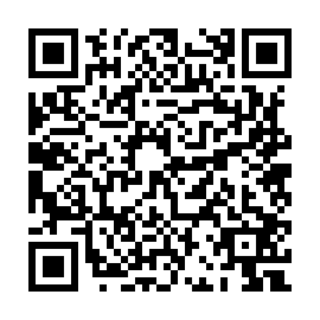 QR code for PBR9027