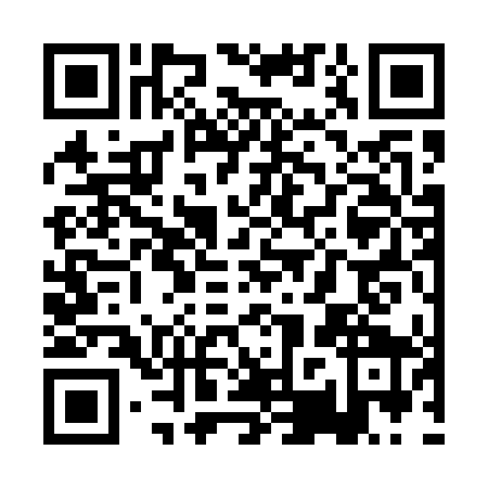 QR code for PBS-5499