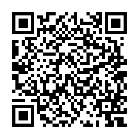 QR code for PBS-6854