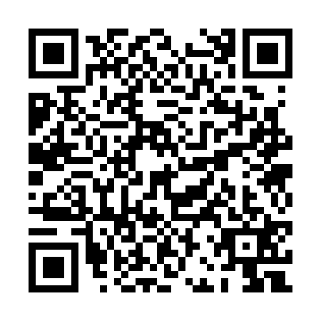 QR code for plate PBS-3214