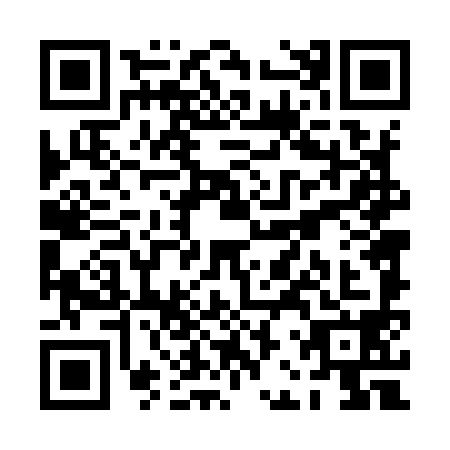 QR code for PBT-9989