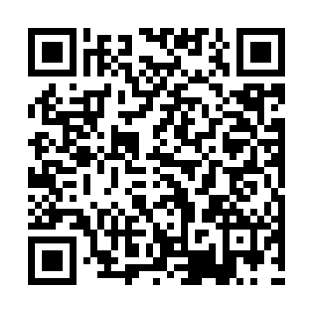 QR code for PBU-9420