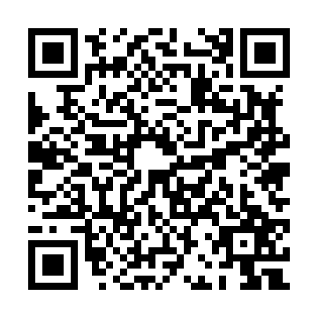 QR code for PBU8277