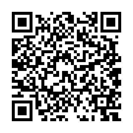 QR code for PBV-4014