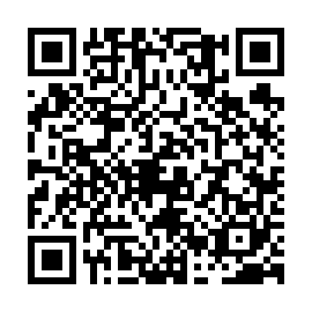 QR code for PBV-6600