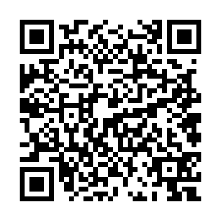 QR code for PBV1328