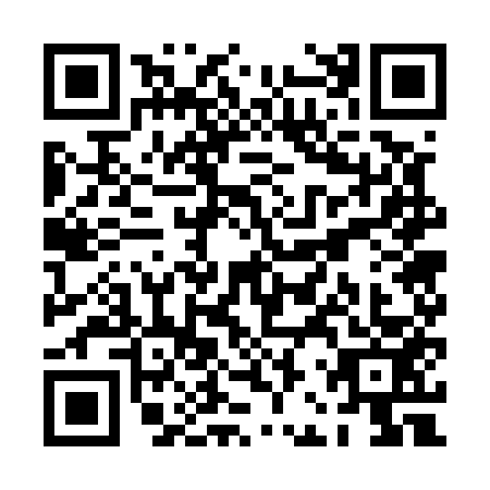 QR code for PBW-5536