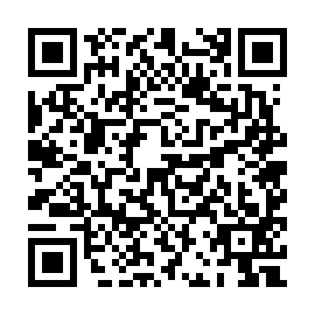 QR code for PBW-6935