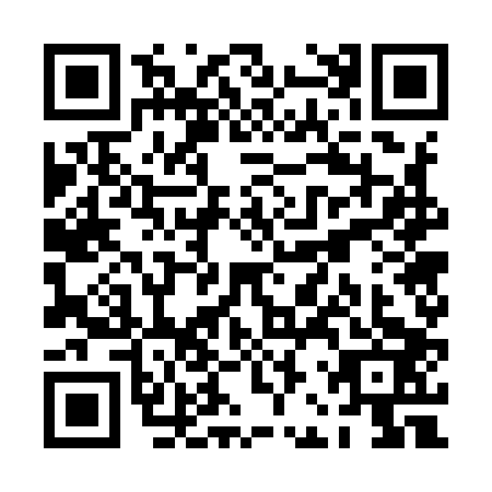 QR code for PBW-9030