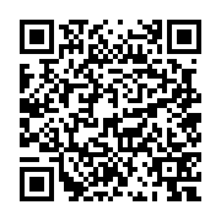 QR code for plate PBW-0731