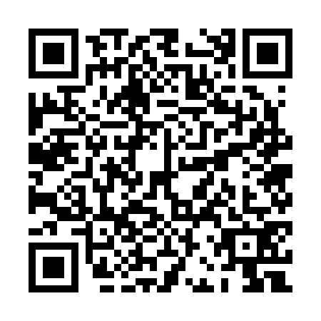 QR code for PBW2724